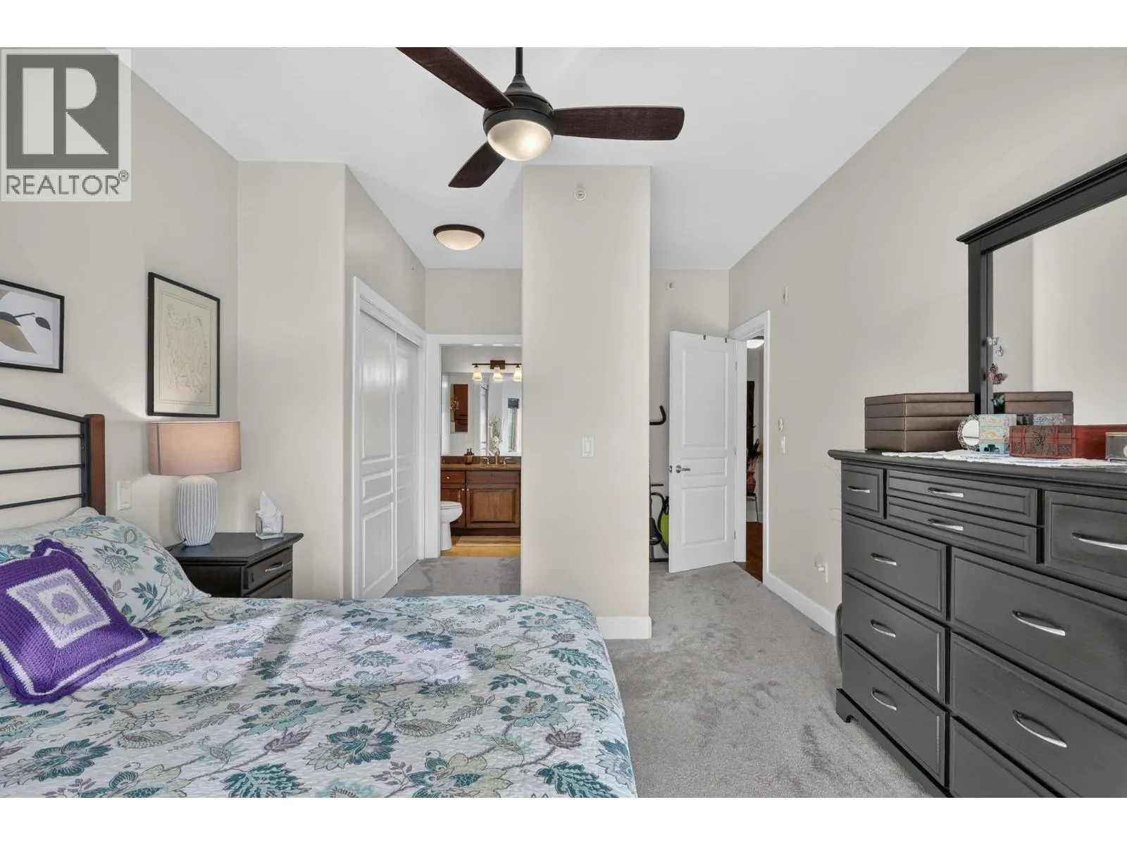 3996 Beach Avenue Unit# 327 Lot# 99