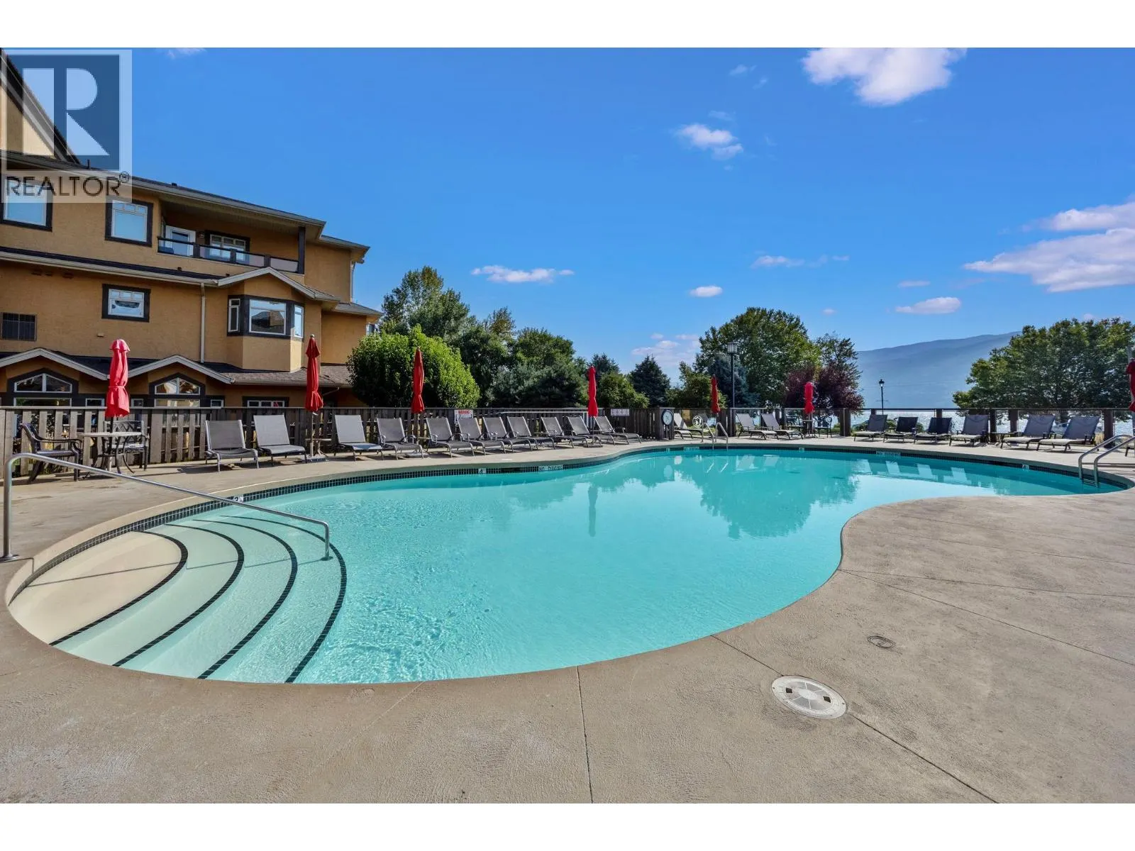 3996 Beach Avenue Unit# 327 Lot# 99