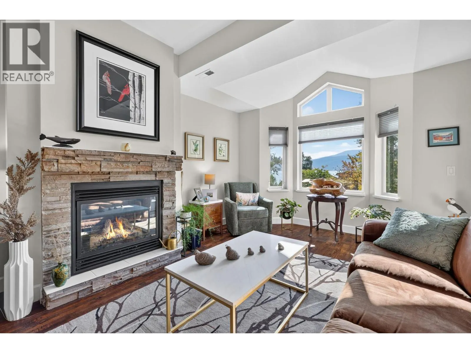 3996 Beach Avenue Unit# 327 Lot# 99