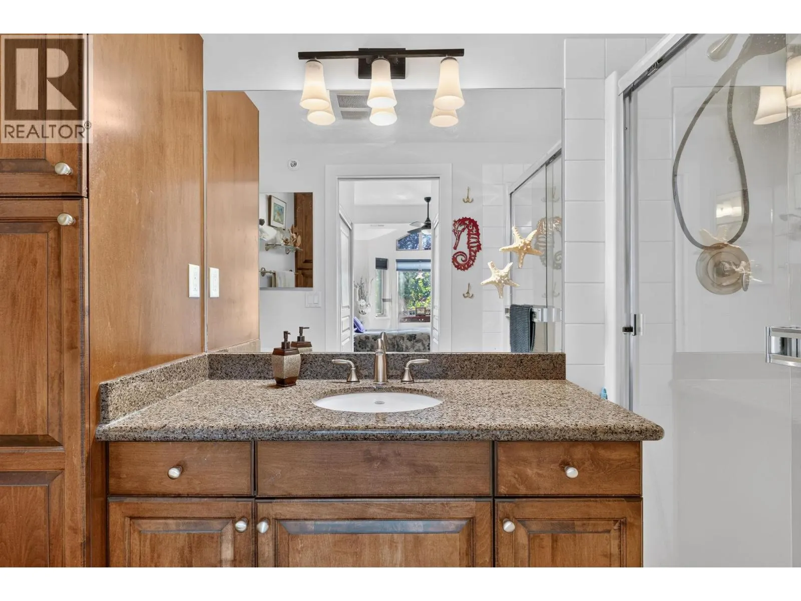 3996 Beach Avenue Unit# 327 Lot# 99