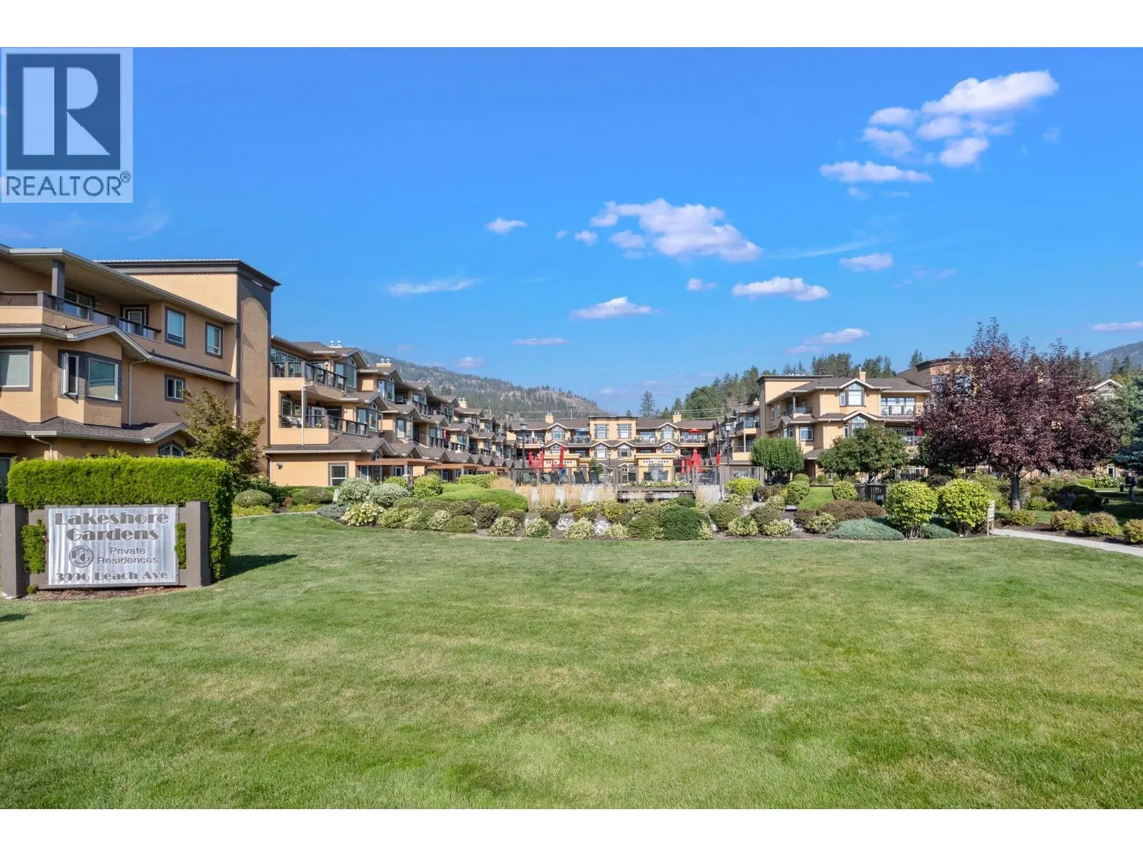 3996 Beach Avenue Unit# 327 Lot# 99