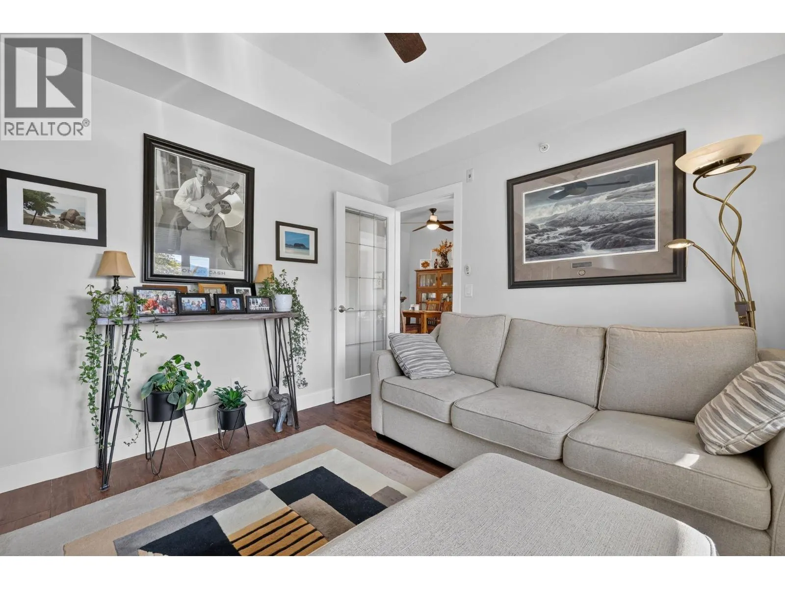 3996 Beach Avenue Unit# 327 Lot# 99