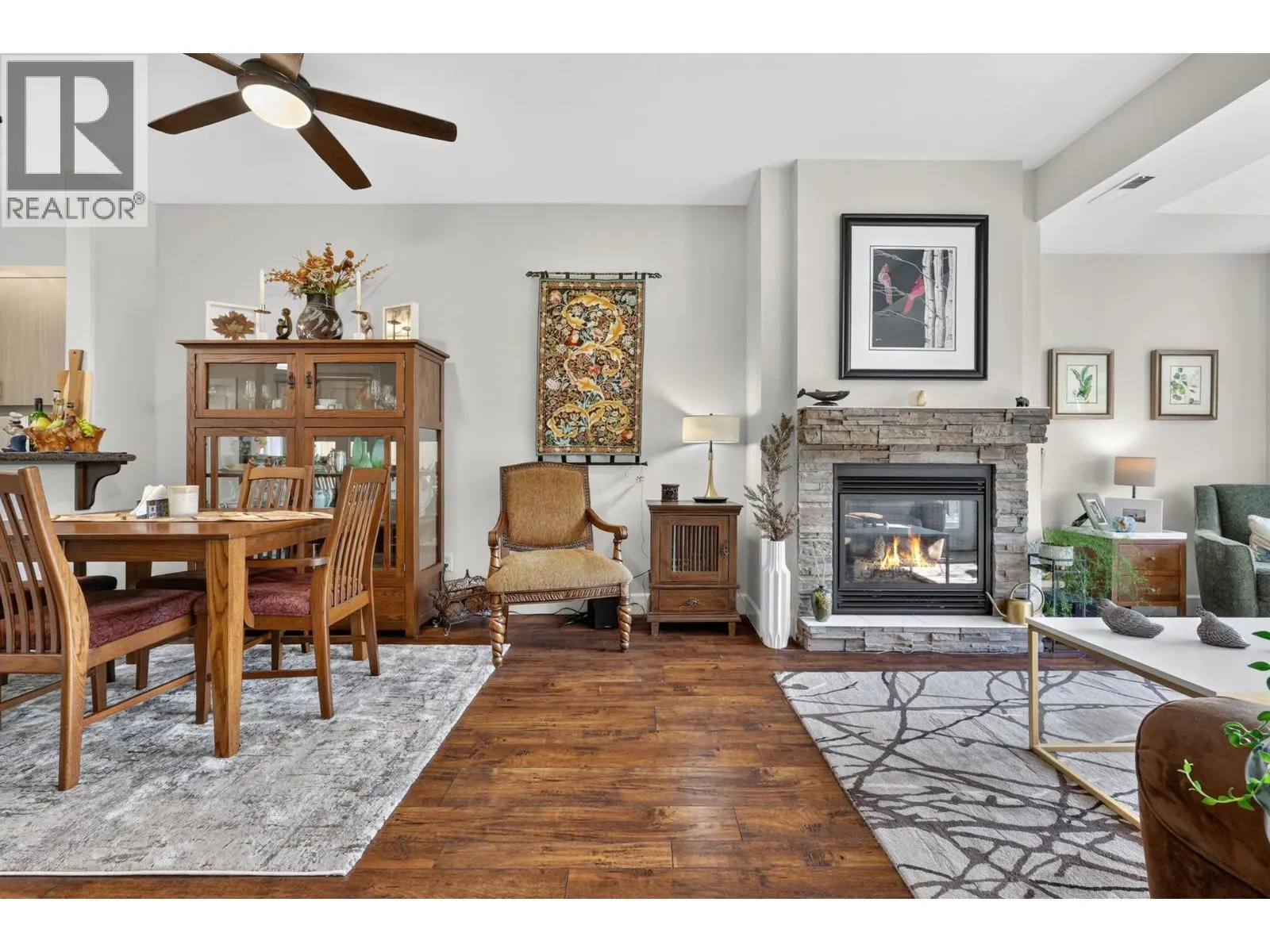 3996 Beach Avenue Unit# 327 Lot# 99