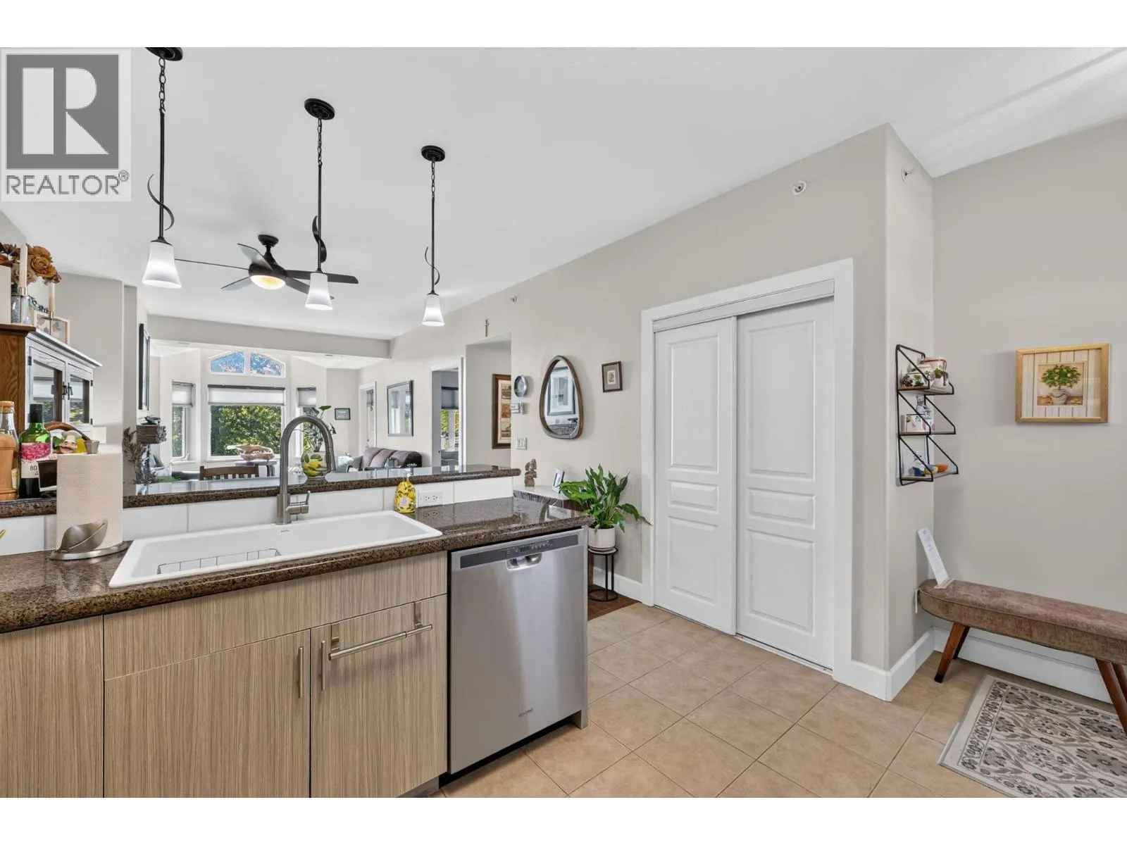 3996 Beach Avenue Unit# 327 Lot# 99