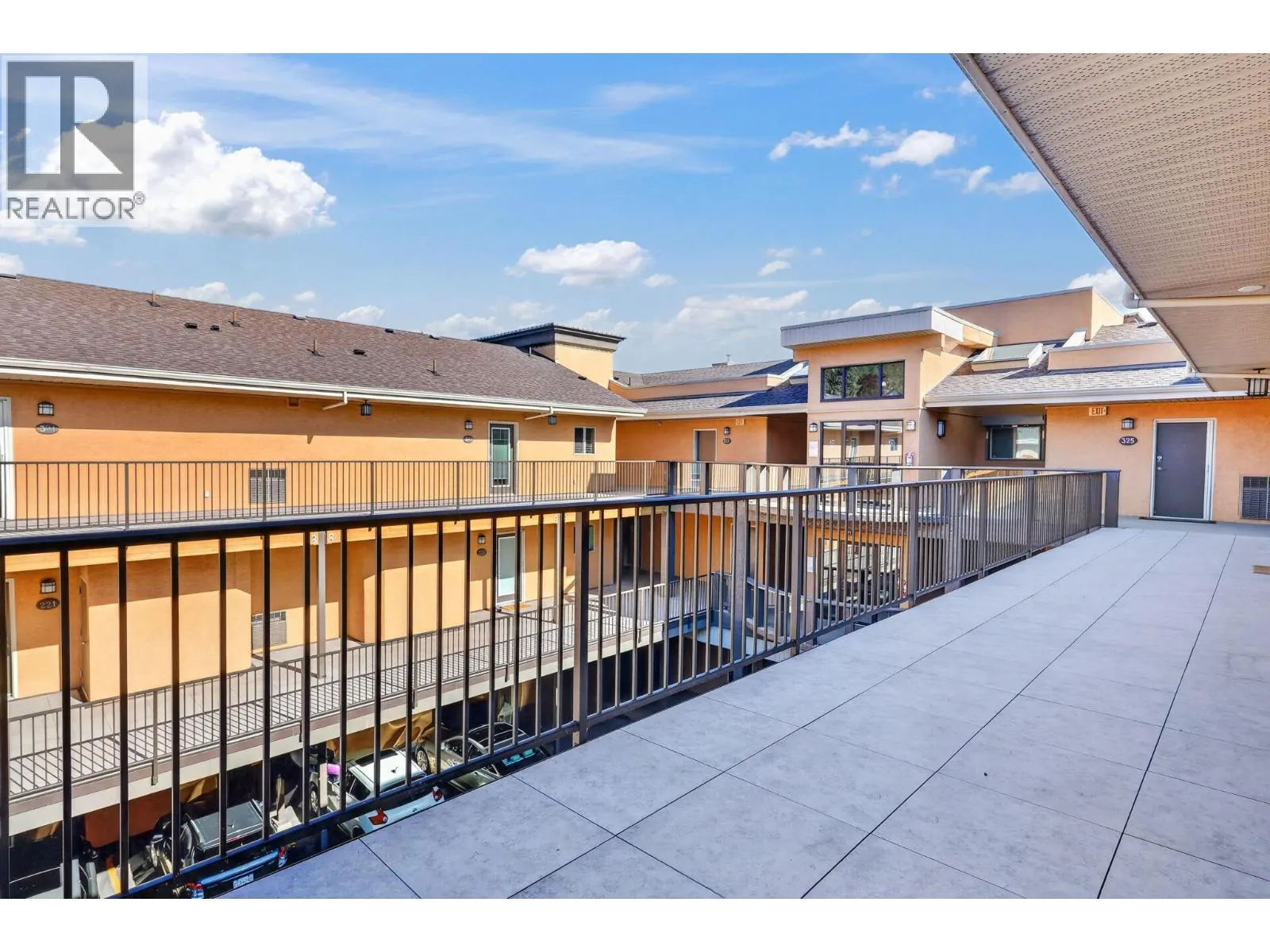 3996 Beach Avenue Unit# 327 Lot# 99