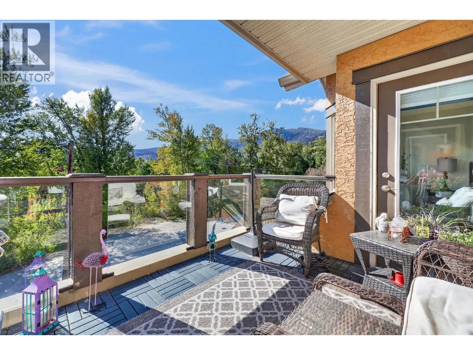 3996 Beach Avenue Unit# 327 Lot# 99