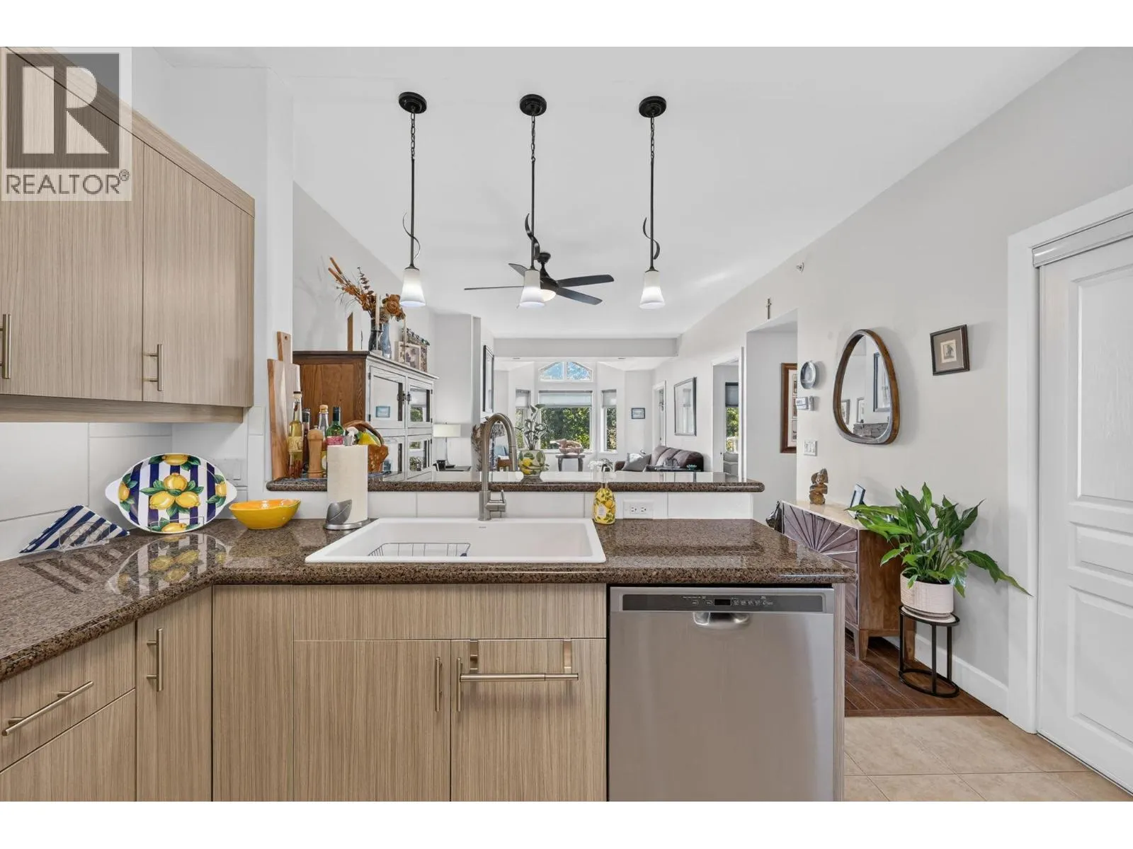 3996 Beach Avenue Unit# 327 Lot# 99