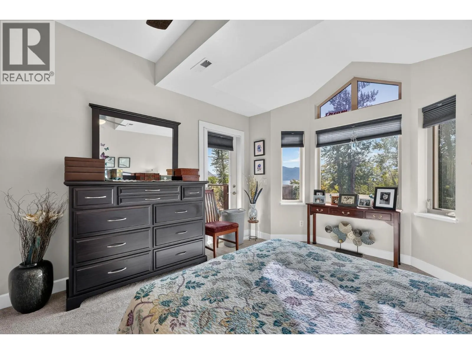 3996 Beach Avenue Unit# 327 Lot# 99