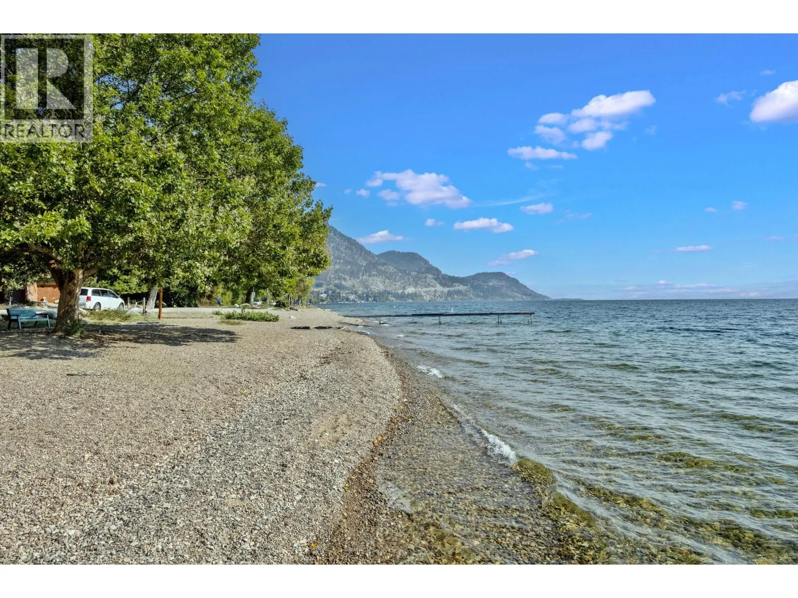 3996 Beach Avenue Unit# 327 Lot# 99
