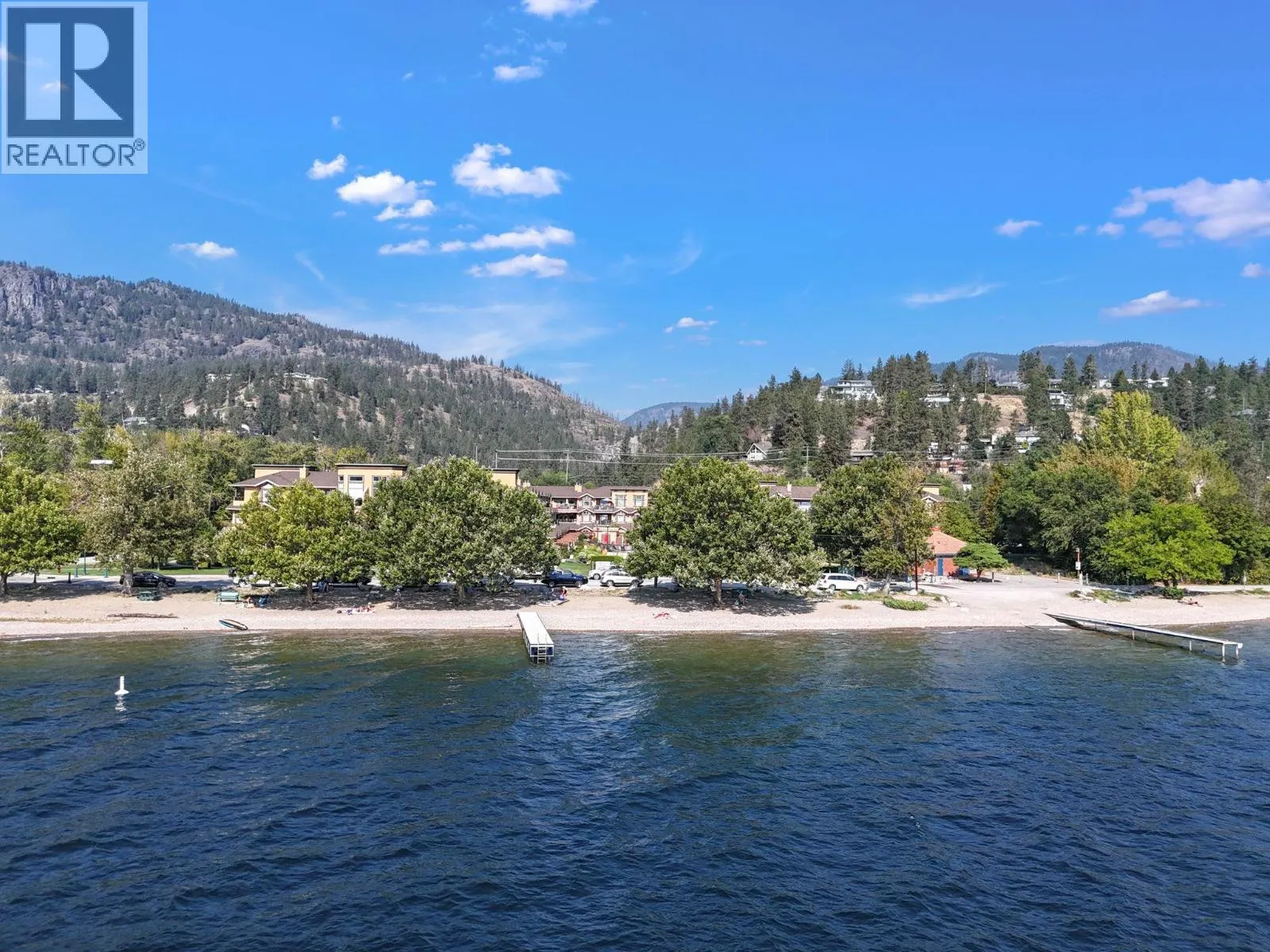 3996 Beach Avenue Unit# 327 Lot# 99