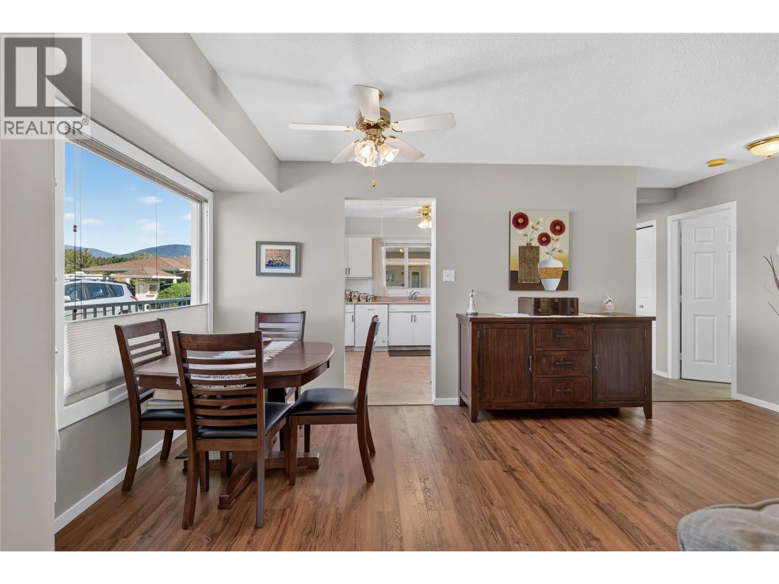 2200 40 Avenue Unit# 3