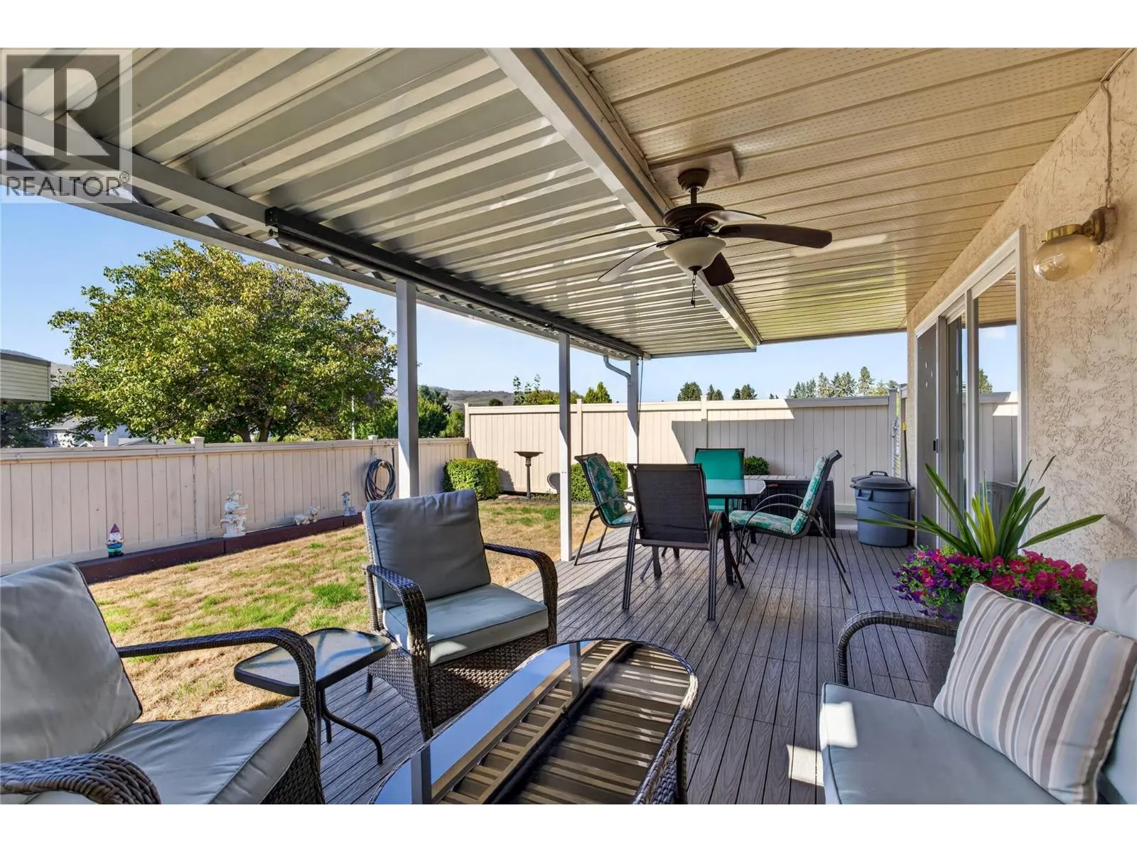 2200 40 Avenue Unit# 3