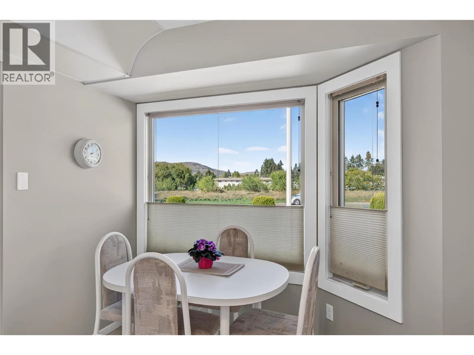 2200 40 Avenue Unit# 3