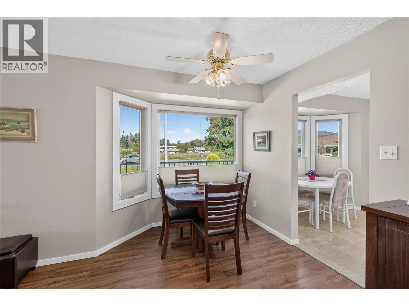 2200 40 Avenue Unit# 3
