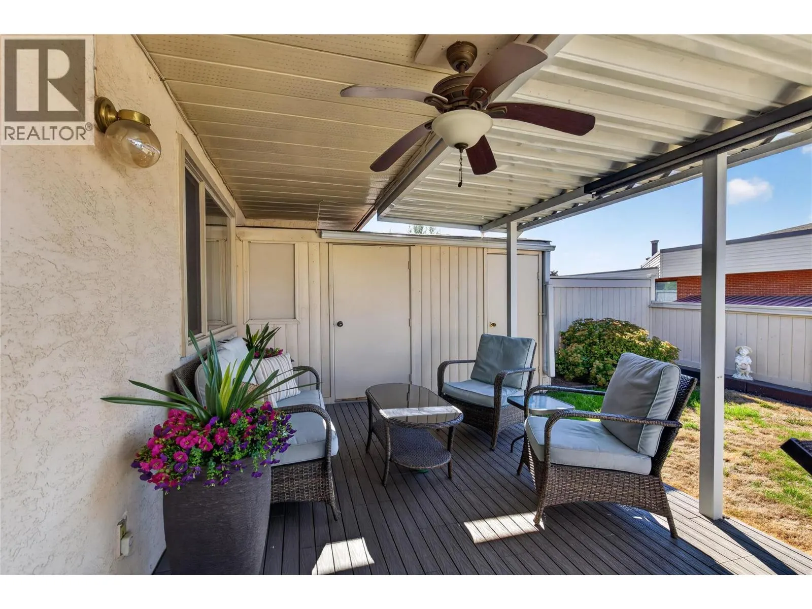 2200 40 Avenue Unit# 3