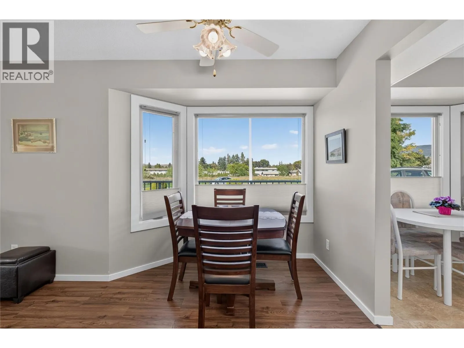 2200 40 Avenue Unit# 3