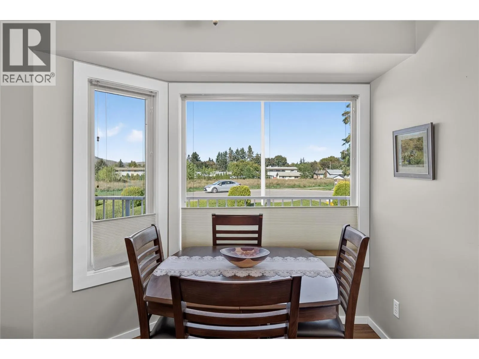 2200 40 Avenue Unit# 3