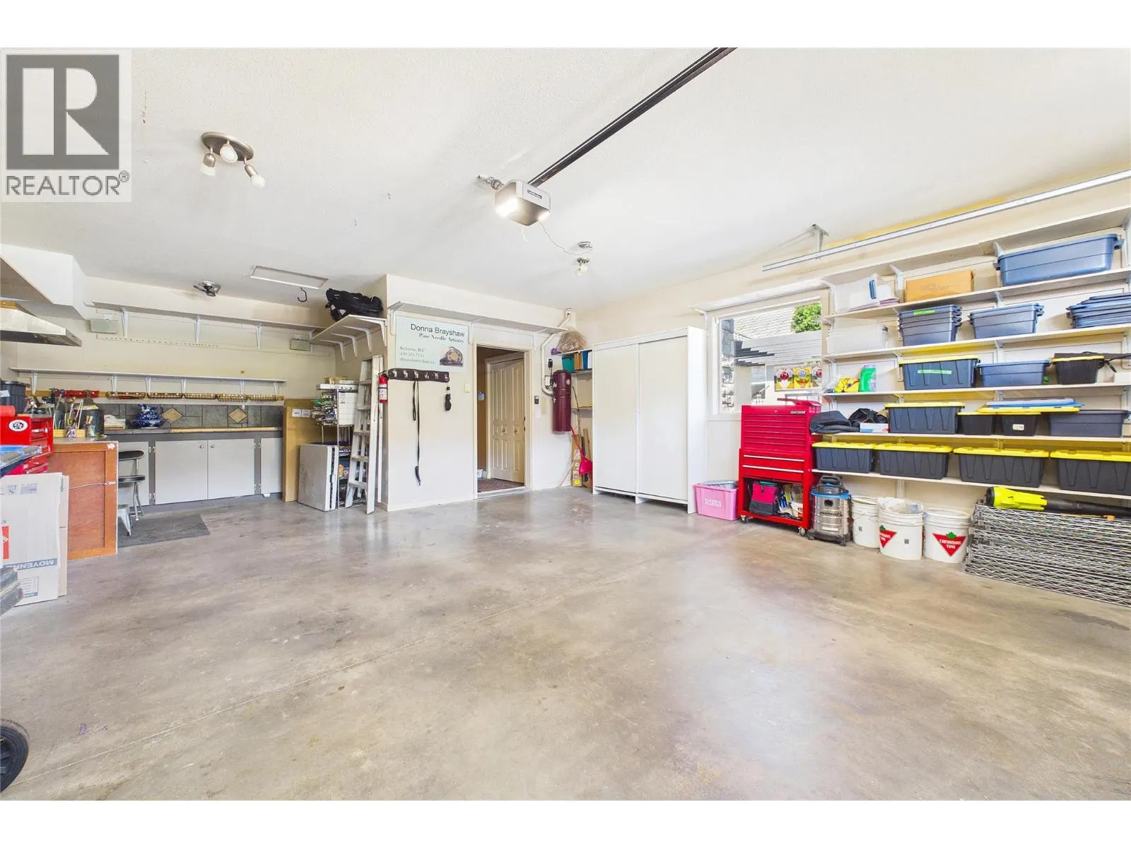 1950 Capistrano Drive Unit# 108