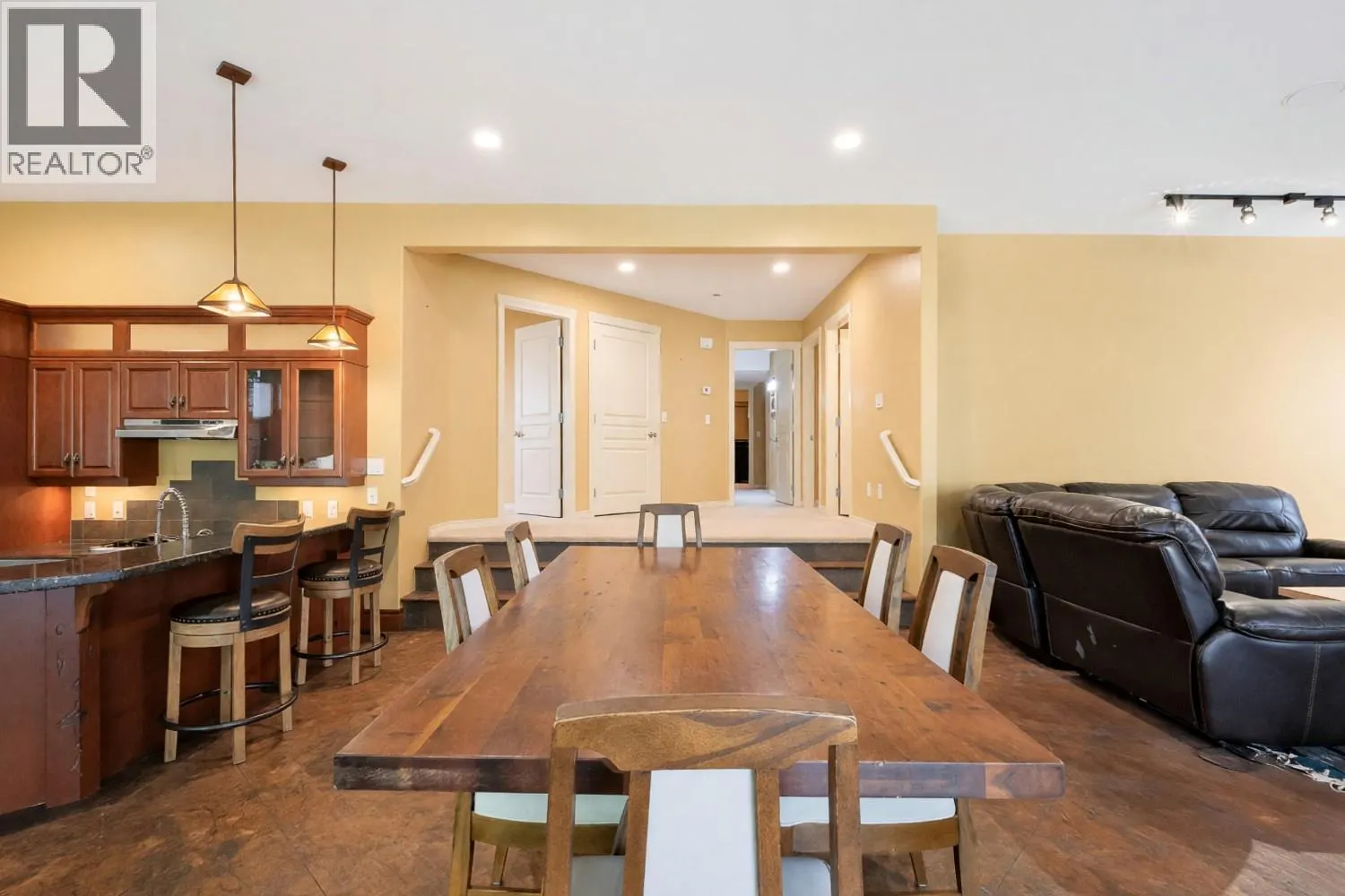 1950 Capistrano Drive Unit# 108