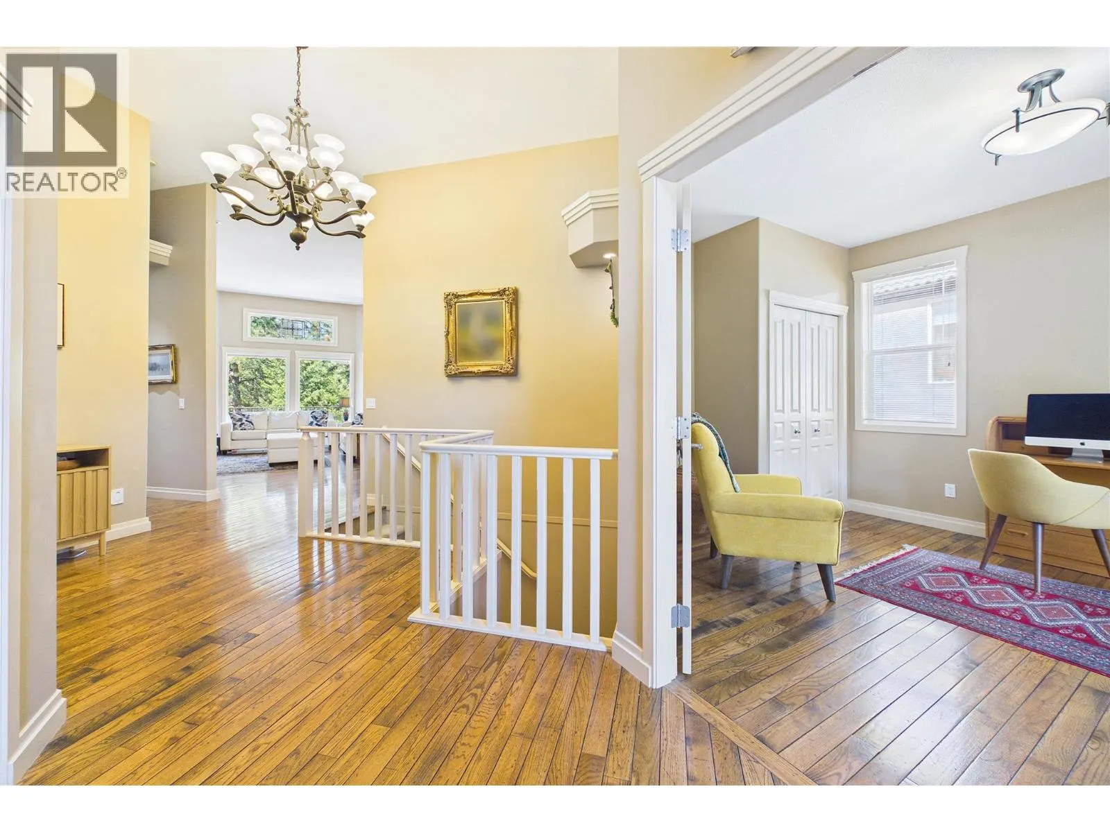 1950 Capistrano Drive Unit# 108
