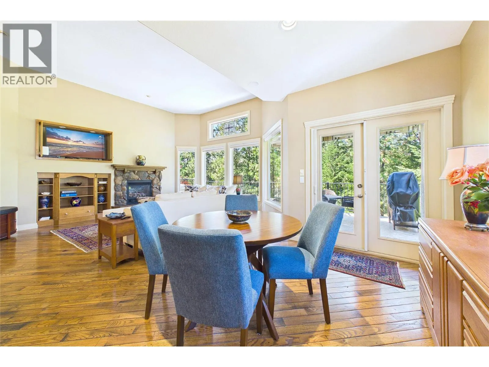 1950 Capistrano Drive Unit# 108