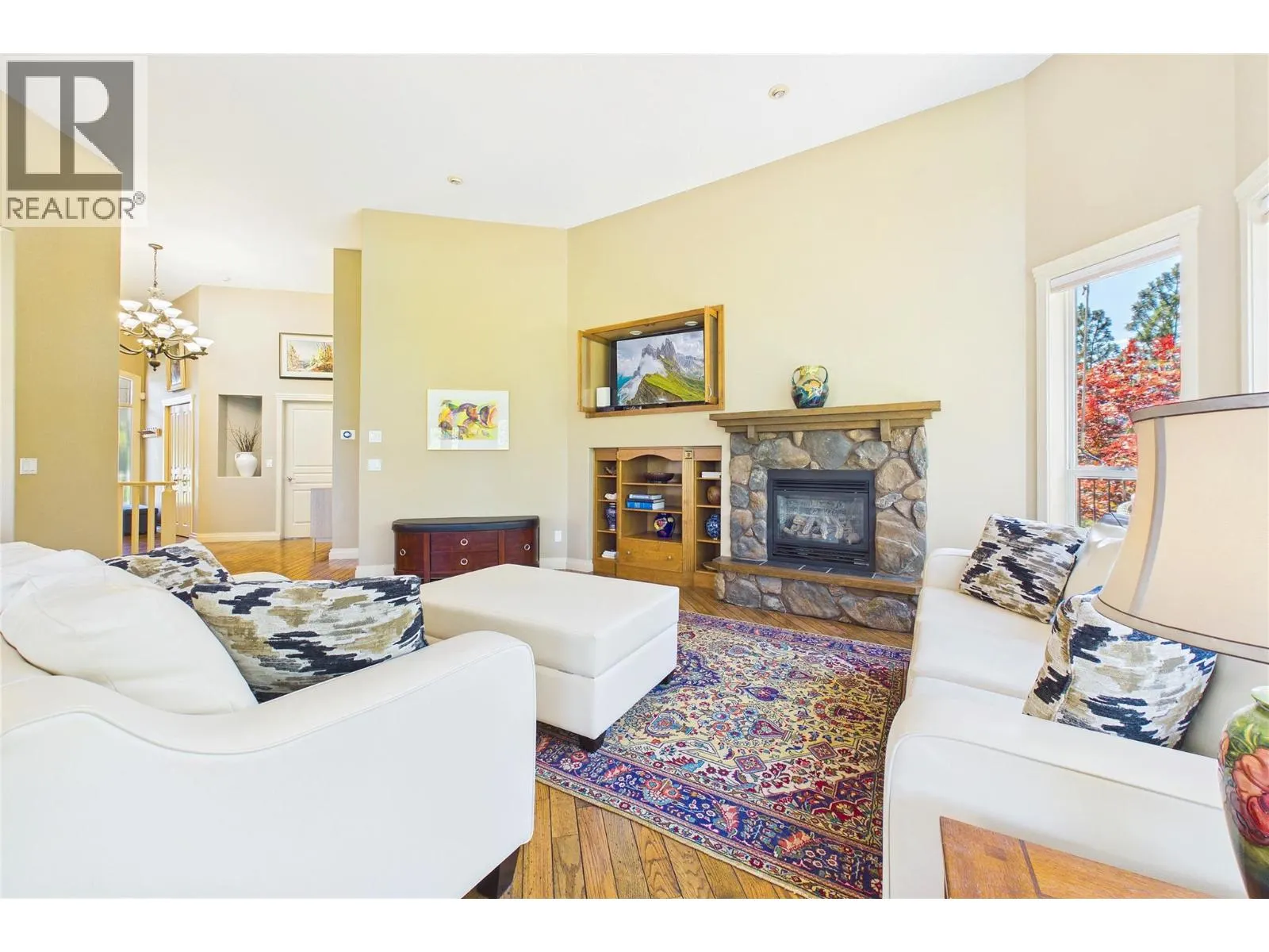 1950 Capistrano Drive Unit# 108