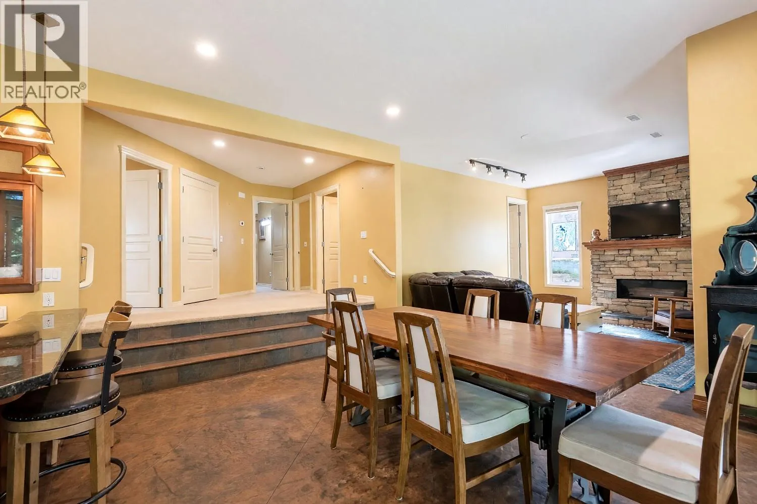 1950 Capistrano Drive Unit# 108