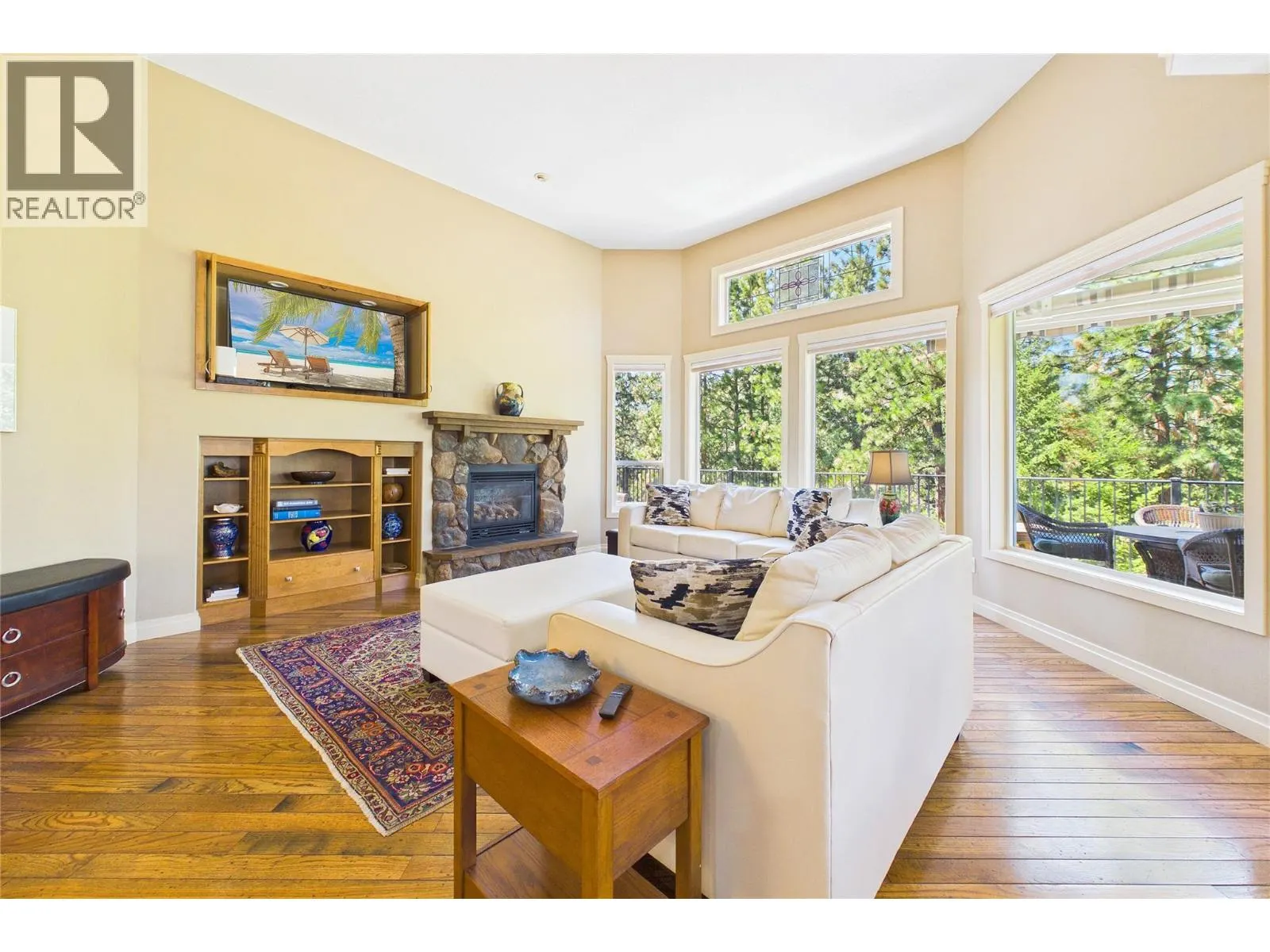 1950 Capistrano Drive Unit# 108