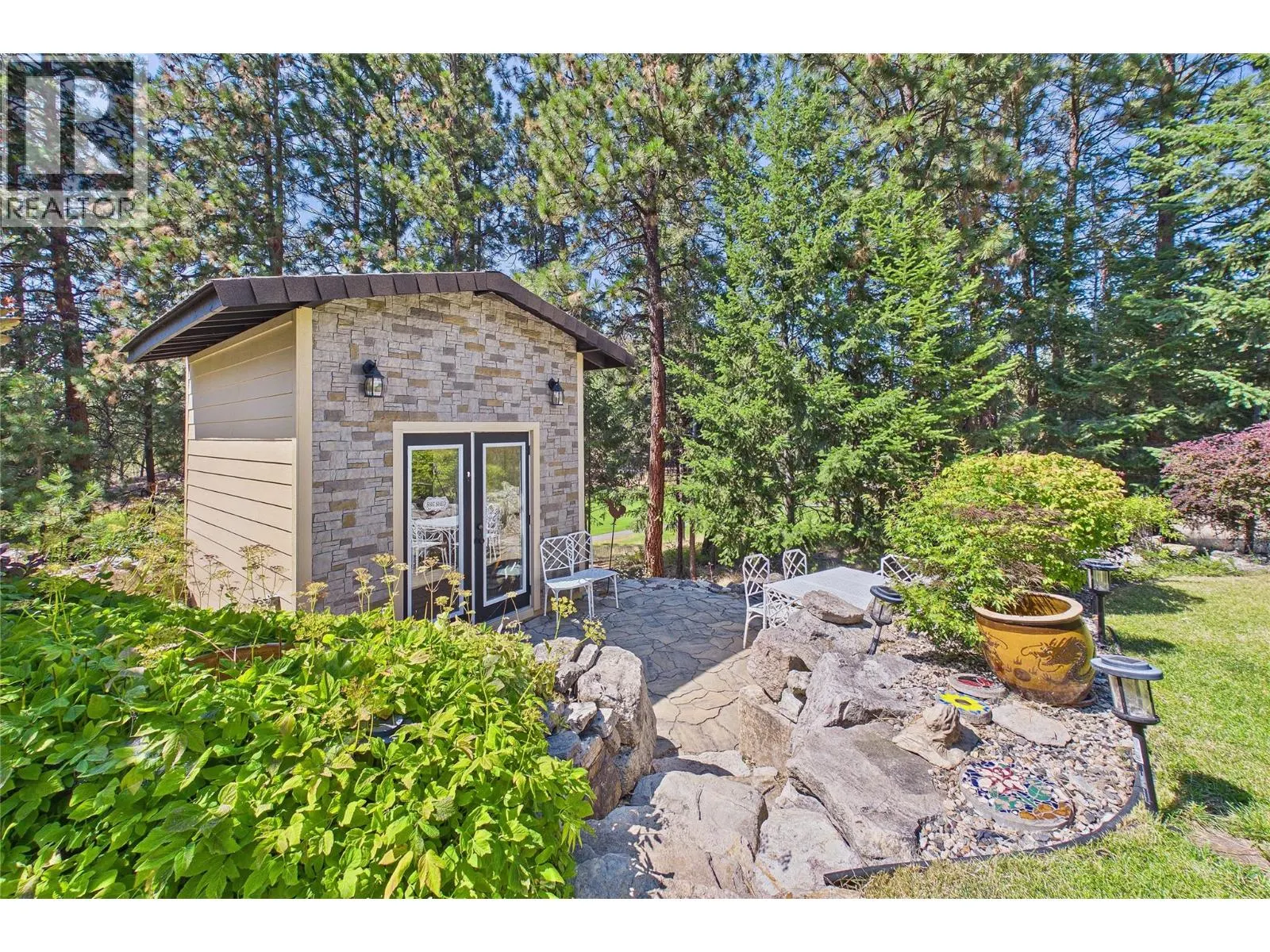 1950 Capistrano Drive Unit# 108