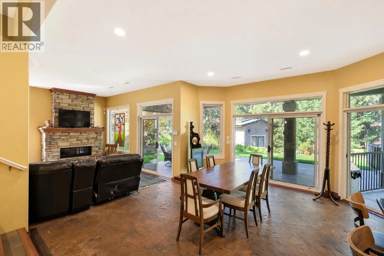 1950 Capistrano Drive Unit# 108