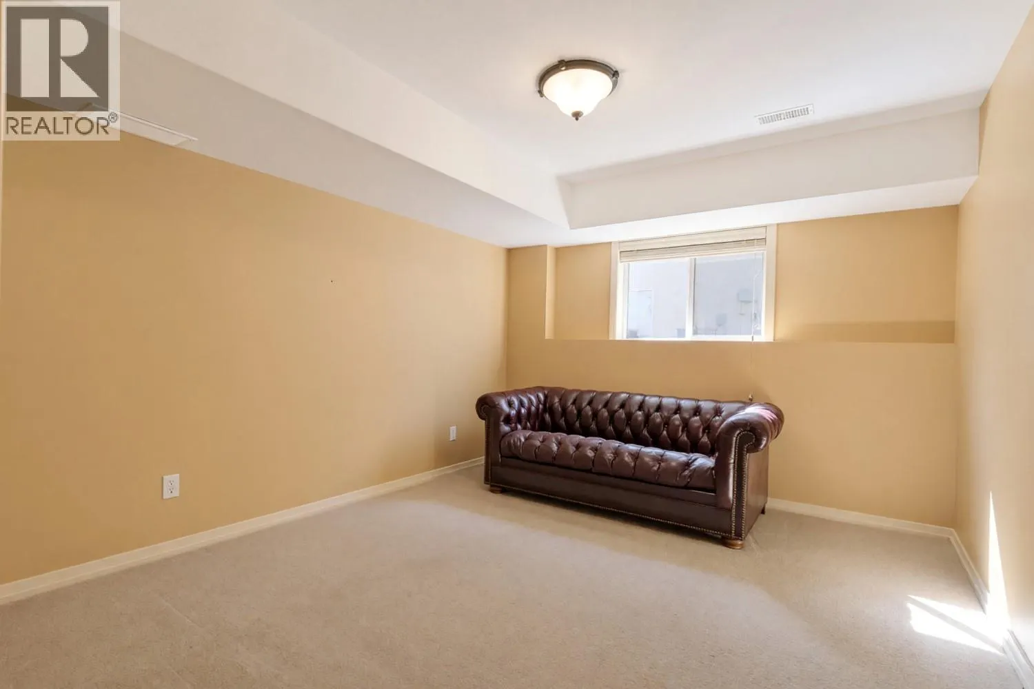 1950 Capistrano Drive Unit# 108