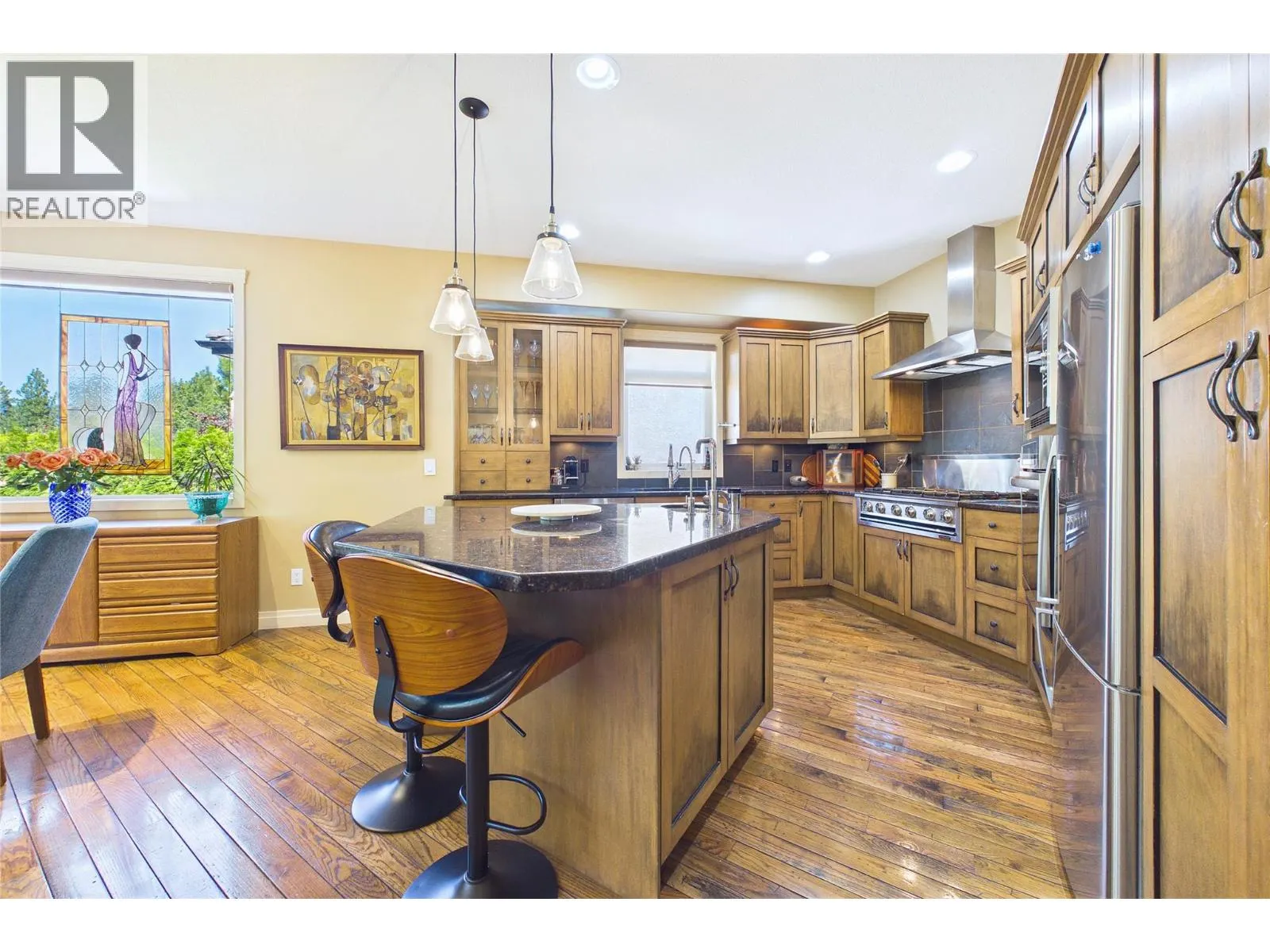 1950 Capistrano Drive Unit# 108