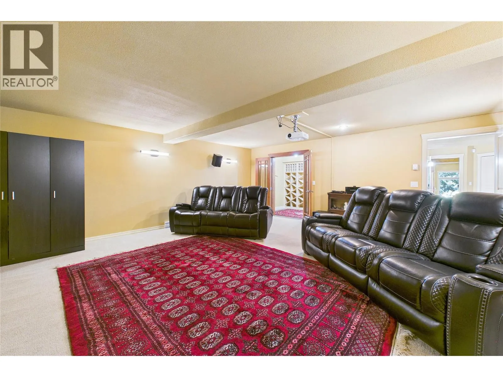 1950 Capistrano Drive Unit# 108