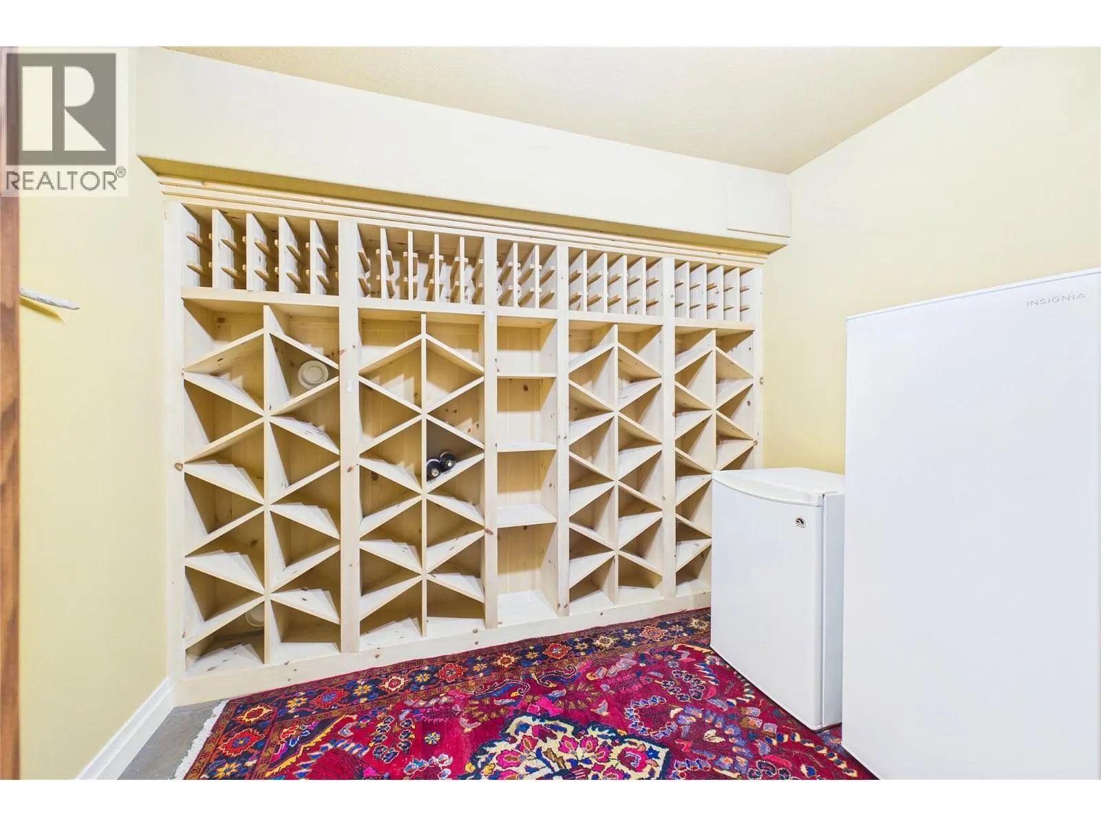 1950 Capistrano Drive Unit# 108