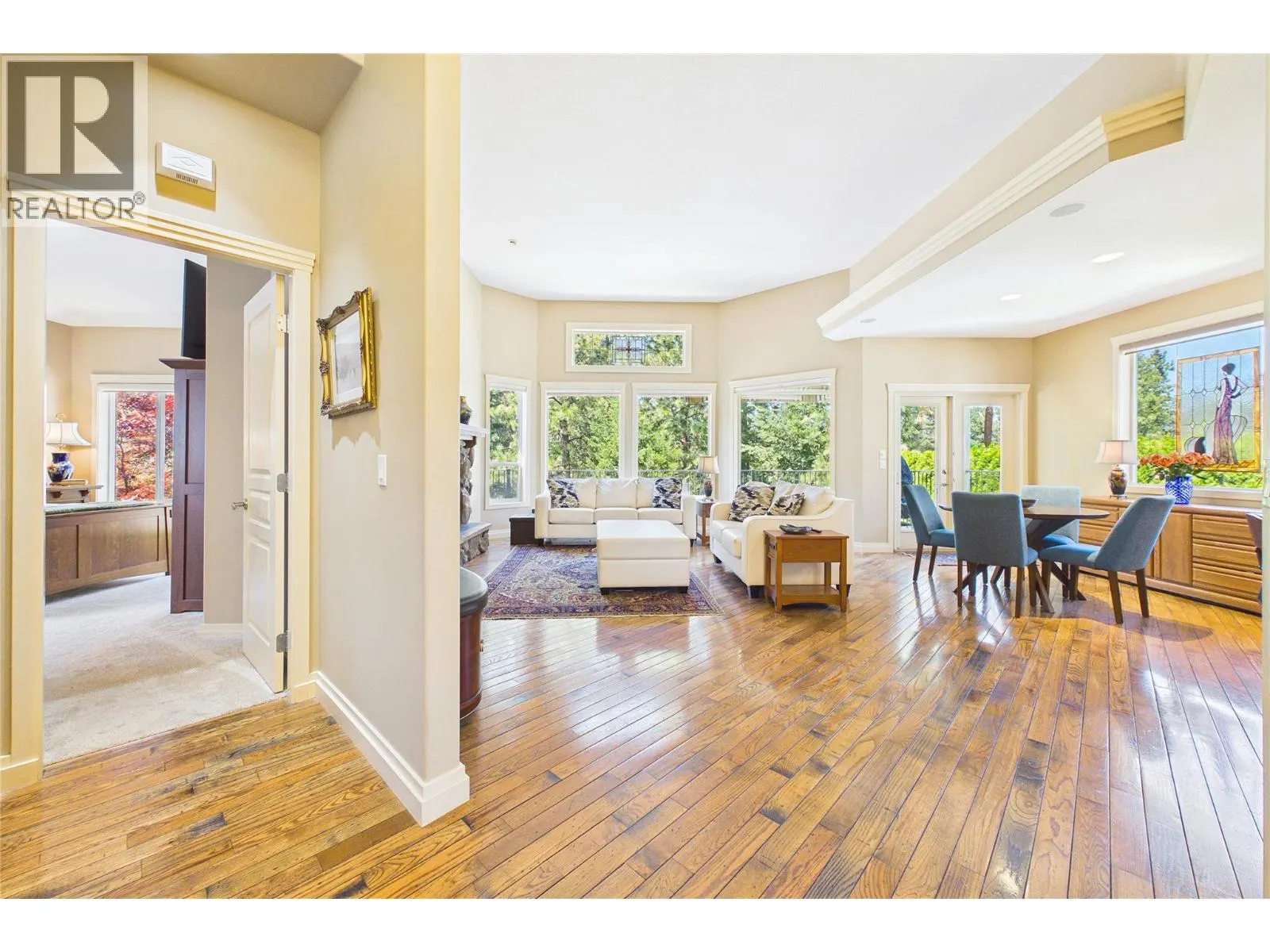 1950 Capistrano Drive Unit# 108