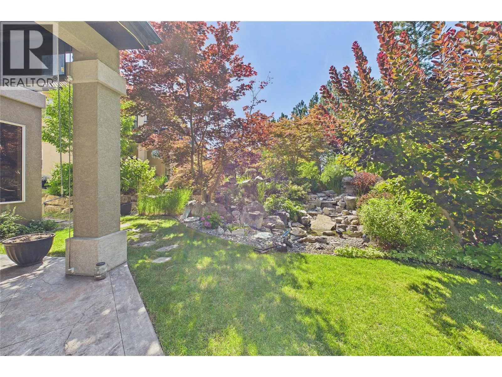 1950 Capistrano Drive Unit# 108