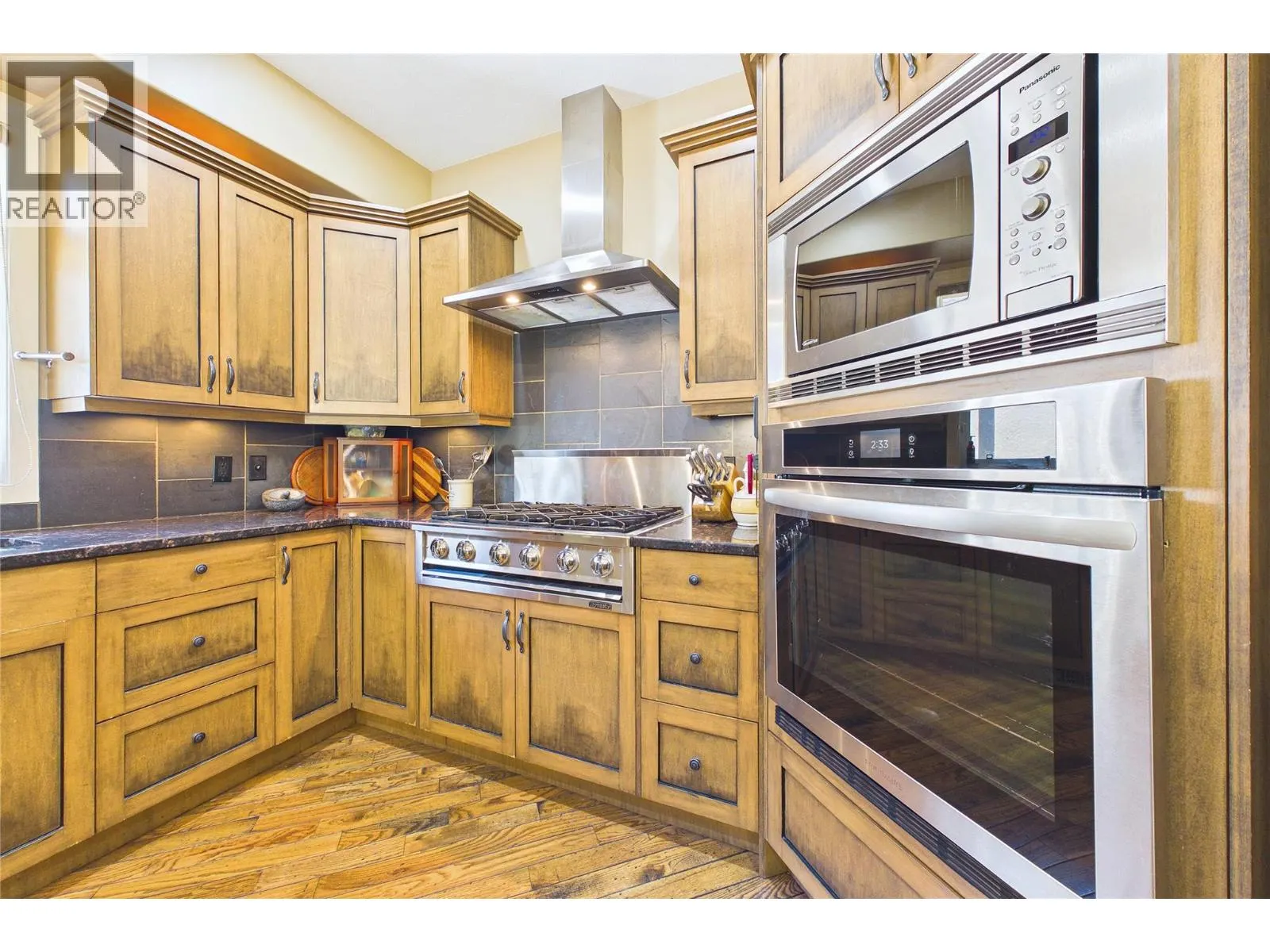 1950 Capistrano Drive Unit# 108