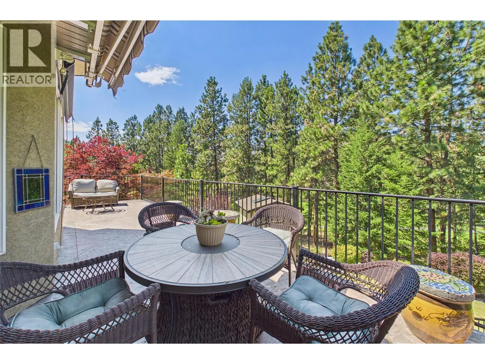 1950 Capistrano Drive Unit# 108
