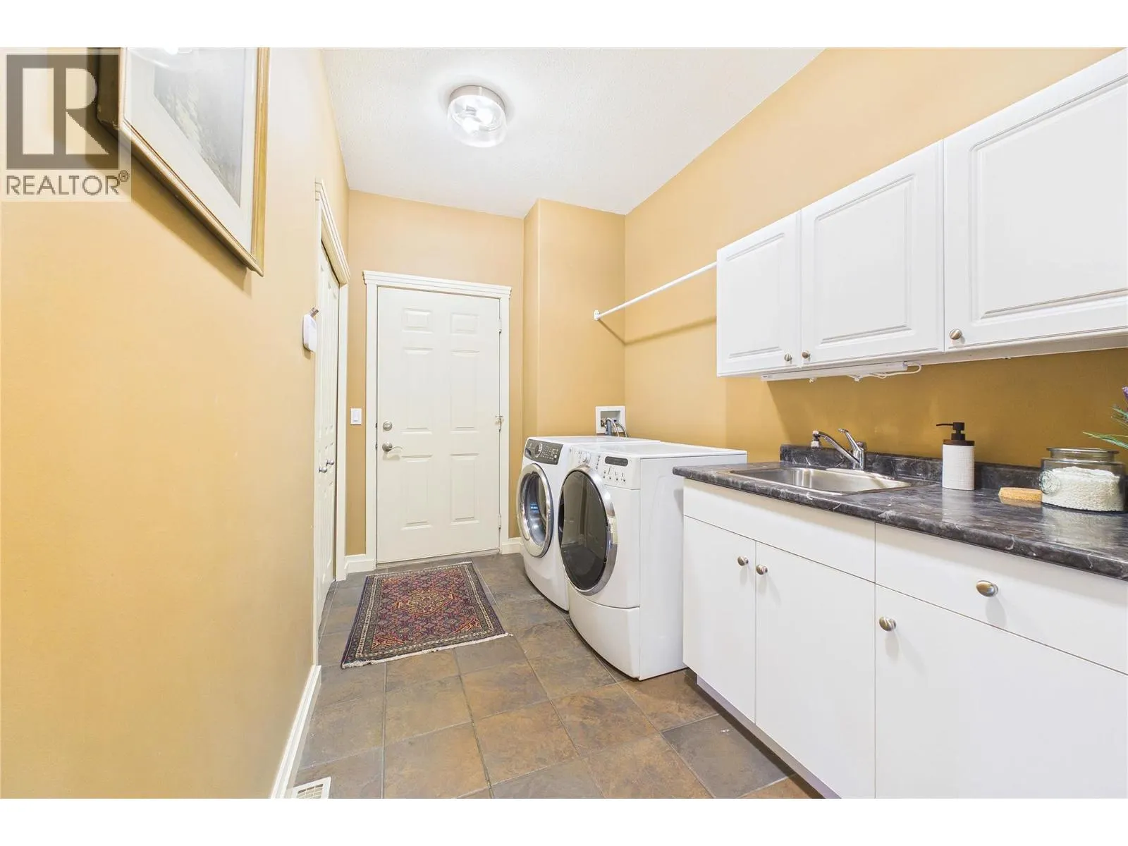 1950 Capistrano Drive Unit# 108