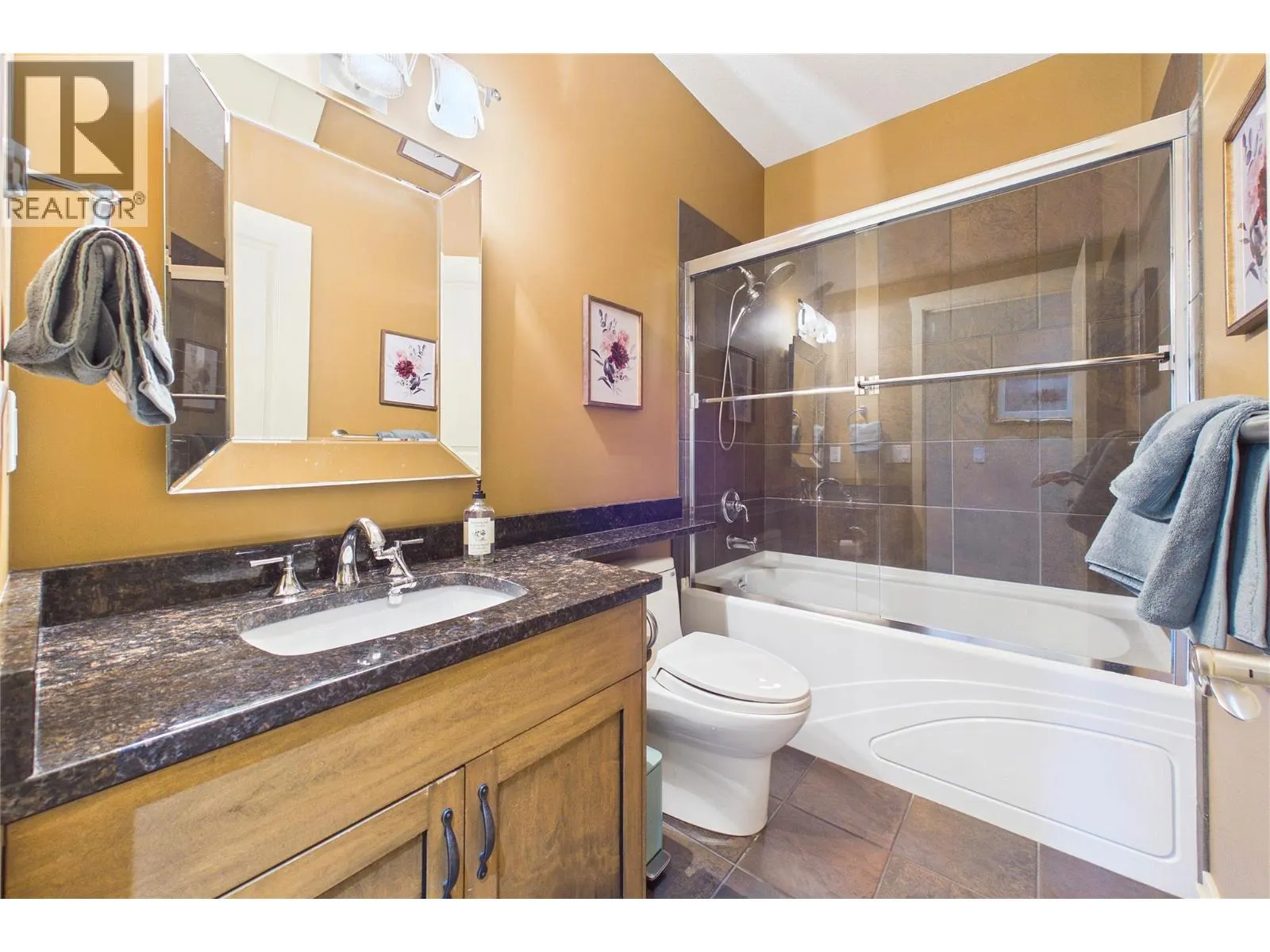 1950 Capistrano Drive Unit# 108