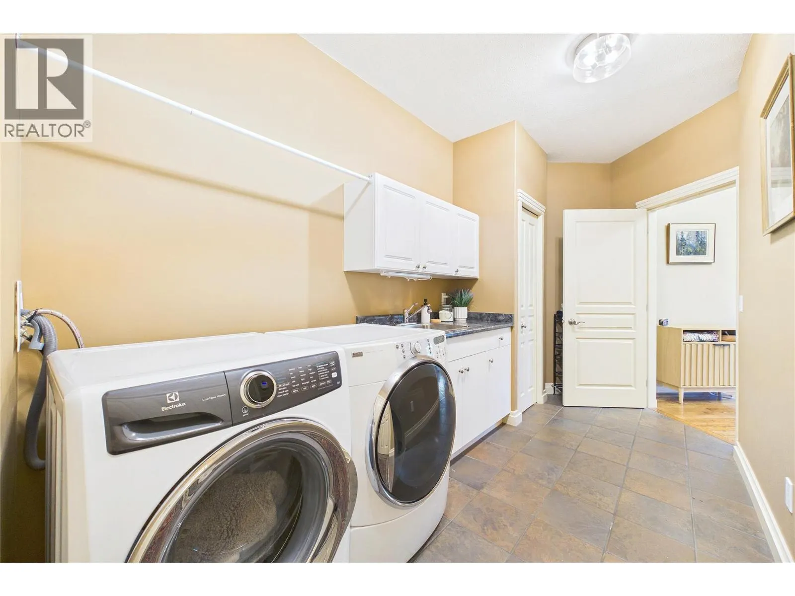 1950 Capistrano Drive Unit# 108