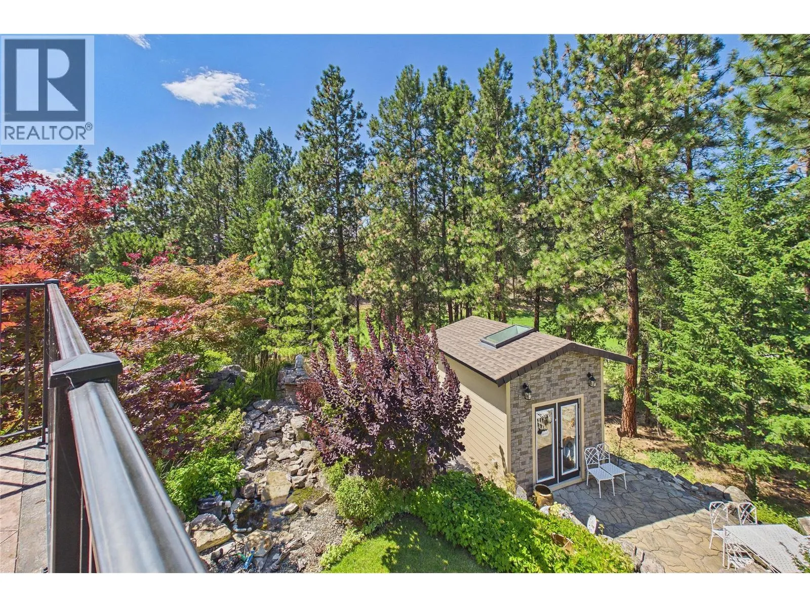 1950 Capistrano Drive Unit# 108