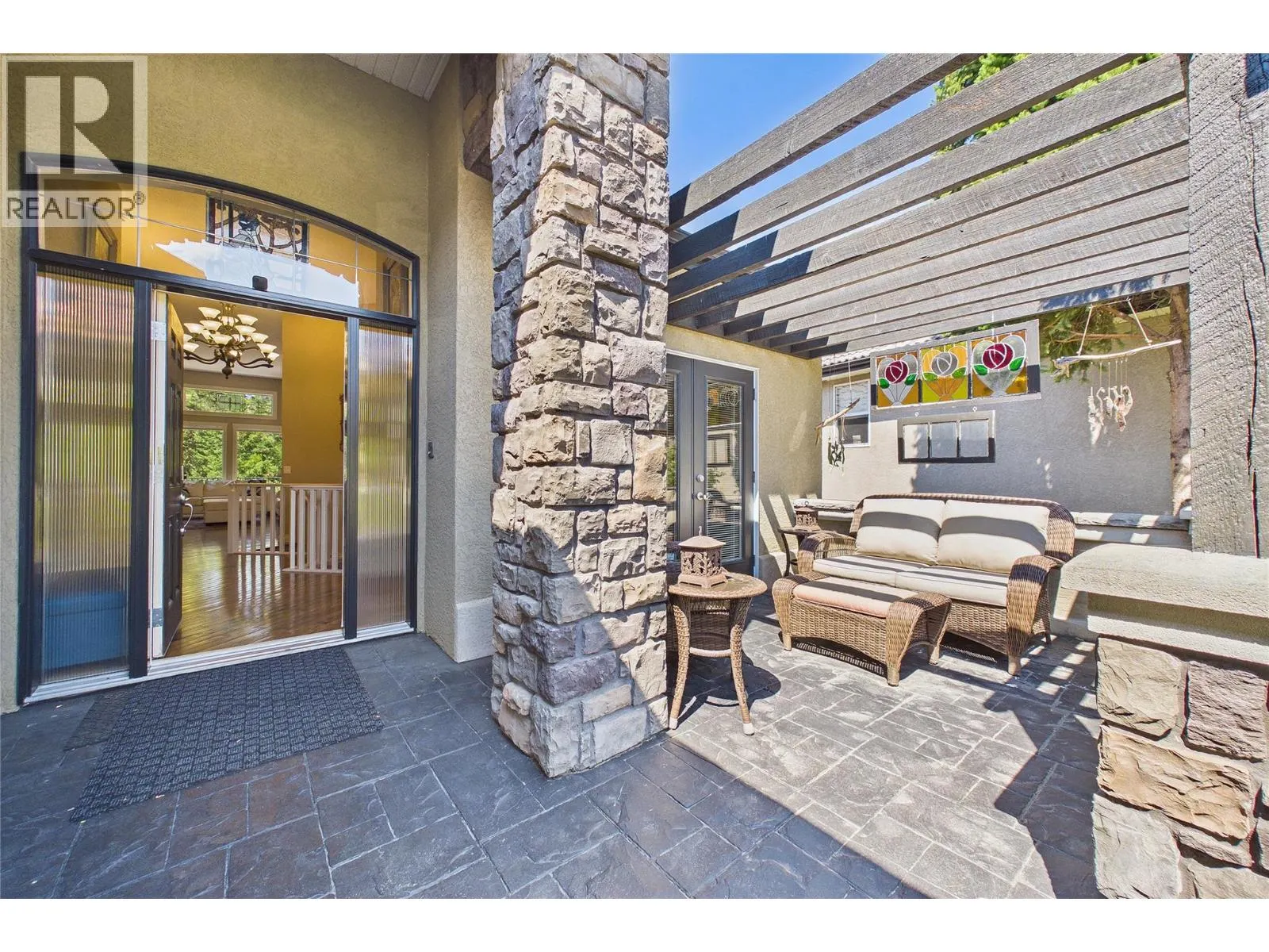 1950 Capistrano Drive Unit# 108