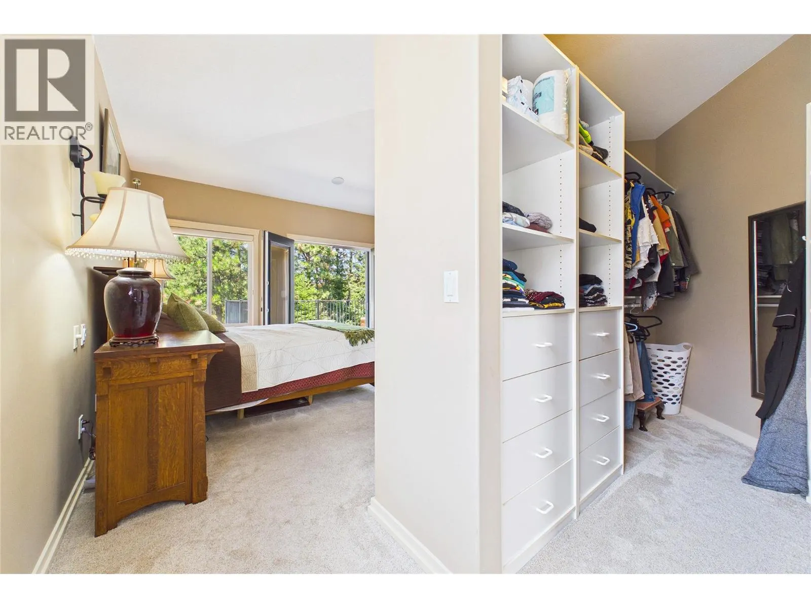 1950 Capistrano Drive Unit# 108