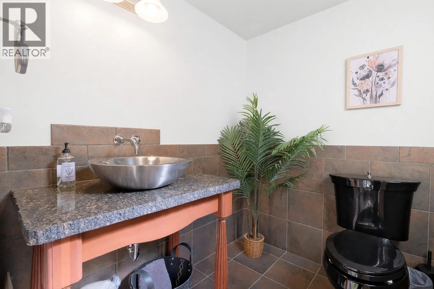 1950 Capistrano Drive Unit# 108