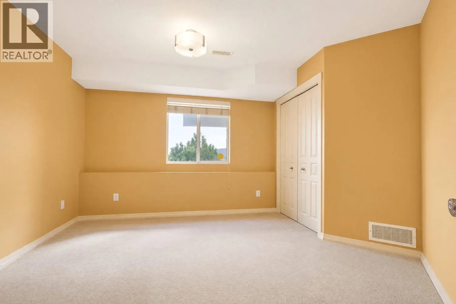 1950 Capistrano Drive Unit# 108