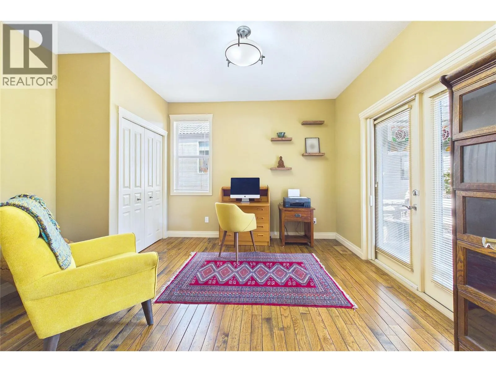 1950 Capistrano Drive Unit# 108