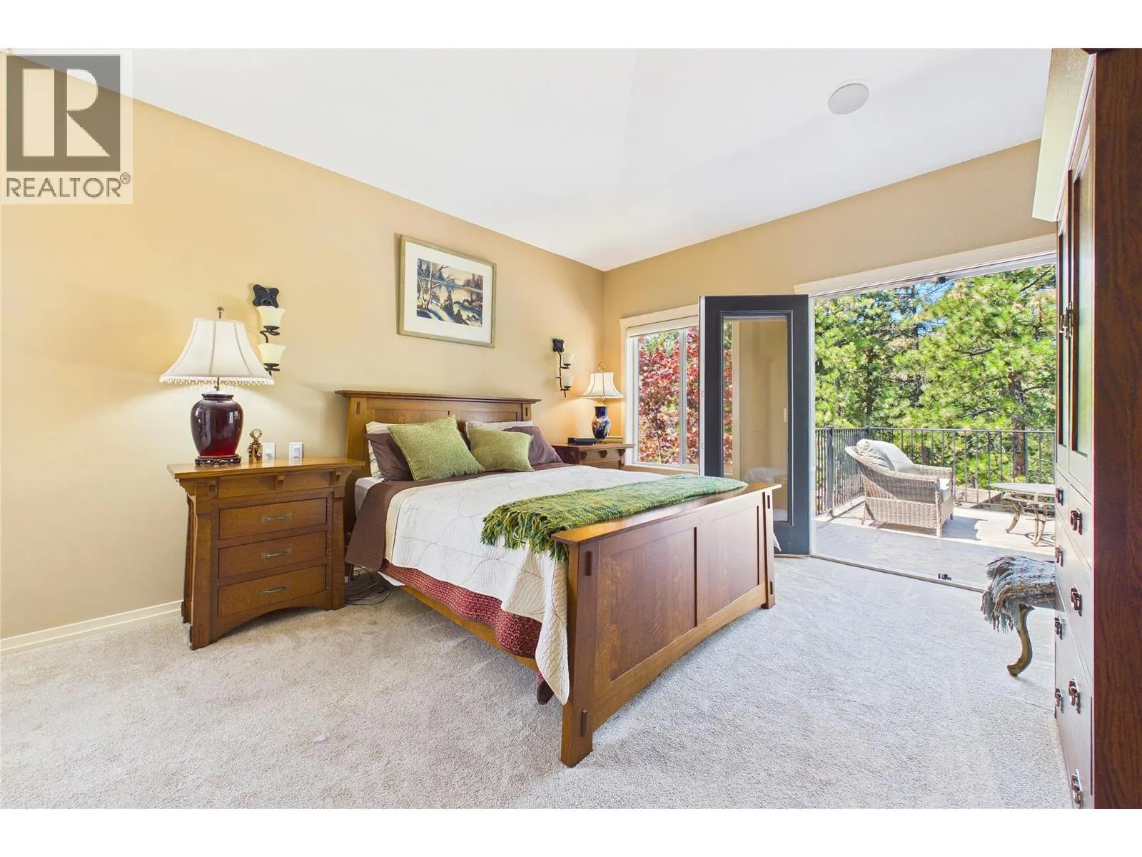 1950 Capistrano Drive Unit# 108