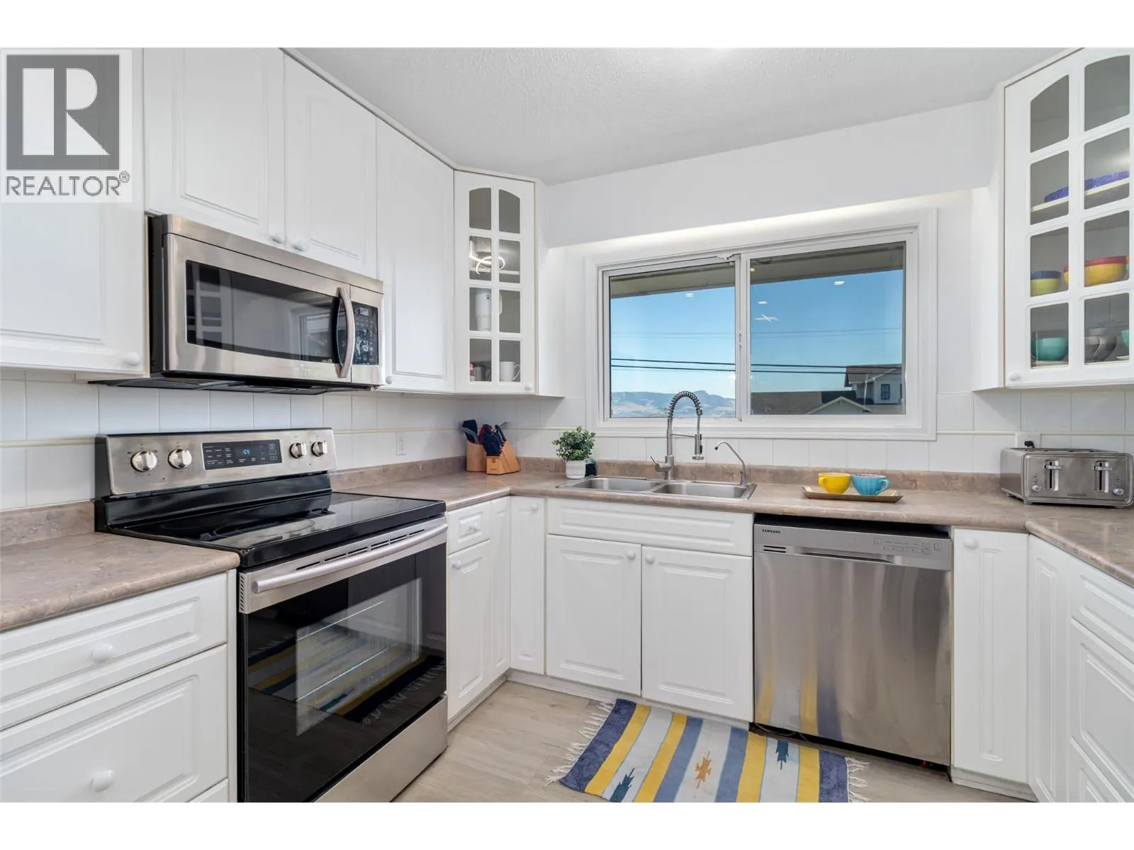 2618 Thacker Drive