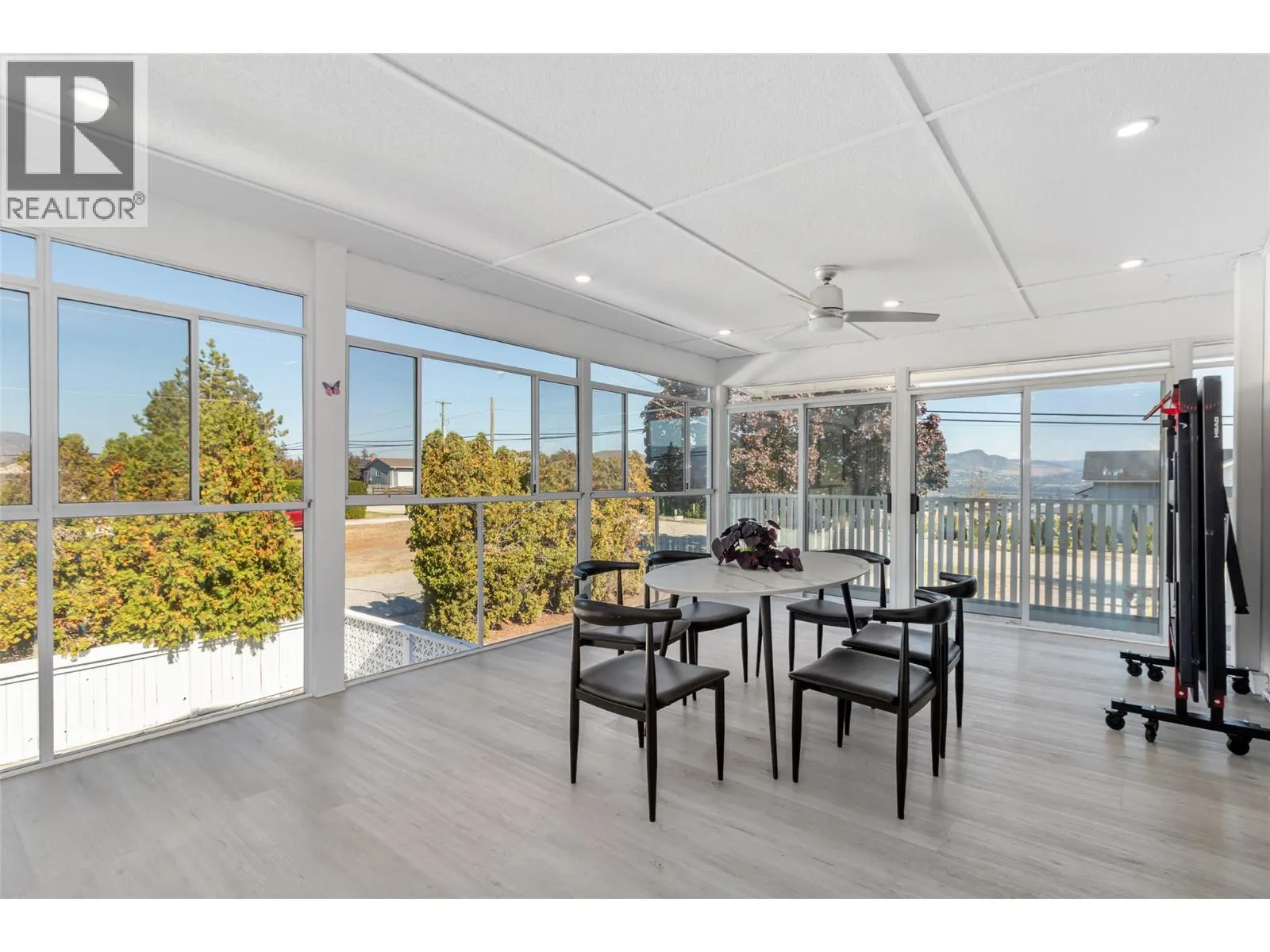 2618 Thacker Drive